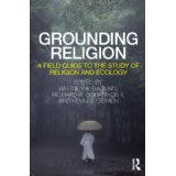 grounding religion